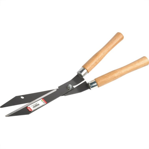 Tesoura Grama Max 12'' 470050 Tesoura Grama Max 12'' 470050