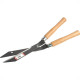 Tesoura Grama Max 12'' 470050 Tesoura Grama Max 12'' 470050