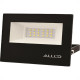 Refletor Led All Led Ip66 20W 1800Lm 3000K R20Wbq Refletor Led All Led Ip66 20W 1800Lm 3000K R20Wbq