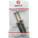 Parafuso Tanque Toralf B12 Latonado 2Pecas 2373/10 Parafuso Tanque Toralf B12 Latonado 2Pecas 2373/10