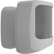 Sensor Exatron Parede Articulavel 15M Aplicativo Lesf4000(Xc) Sensor Exatron Parede Articulavel 15M Aplicativo Lesf4000(Xc)