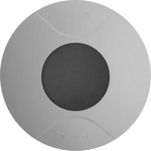 Sensor Exatron Teto Embutir/Sobrepor 360O. Aplicativo Lest4000Xc2Bc