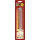 Resistencia Lorenzetti Bella/Ultra 127V 5500W 3065F Resistencia Lorenzetti Bella/Ultra 127V 5500W 3065F