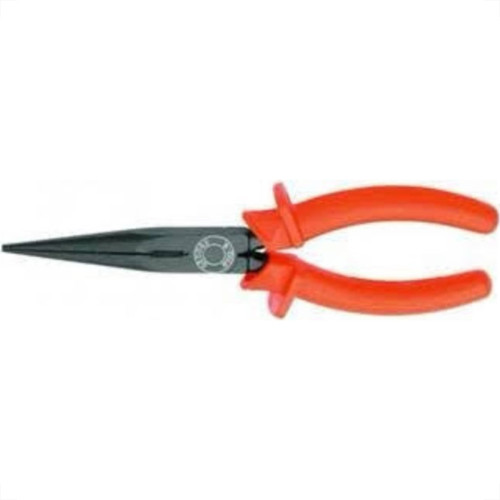 Alicate Bico 1/2 Cana Gedore-Red Isolado 6''