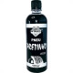 Pretinho P/Pneu Gitanes 500Ml 0052 - Kit C/24  Pretinho P/Pneu Gitanes 500Ml 0052 - Kit C/24
