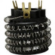 Resistencia Tipo Fame Wr 127V 4000W 7003 Resistencia Tipo Fame Wr 127V 4000W 7003