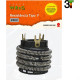 Resistencia Tipo Fame Wr 220V 5400W 7010 Resistencia Tipo Fame Wr 220V 5400W 7010