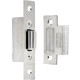 Fecho Auxiliar Rolete Inox Para Porta Pivotante 95033 Fecho Auxiliar Rolete Inox Para Porta Pivotante 95033