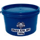 Graxa Litio Azul Gitanes Para Rolamento 150° 500G 0020 Graxa Litio Azul Gitanes Para Rolamento 150° 500G 0020