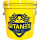 Graxa Litio Azul Gitanes Para Rolamento 150°3Kg 0021 Graxa Litio Azul Gitanes Para Rolamento 150°3Kg 0021
