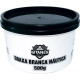 Graxa Litio Branca Gitanes Para Rolamento 150° 500G 0136 Graxa Litio Branca Gitanes Para Rolamento 150° 500G 0136