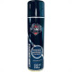 Limpa Contato Gitanes (Inflamavel) 250Ml 1030 - Kit C/12 Limpa Contato Gitanes (Inflamavel) 250Ml 1030 - Kit C/12