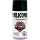 Oleo Silicone Gitanes 100Ml Liquido Oleo Silicone Gitanes 100Ml Liquido