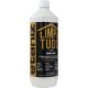 Limpa Tudo Concentrado Etaniz 1 Litro 47020 Limpa Tudo Concentrado Etaniz 1 Litro 47020