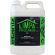 Limpa Porcelanato Concentrado Etaniz 5 Litros 47082 Limpa Porcelanato Concentrado Etaniz 5 Litros 47082