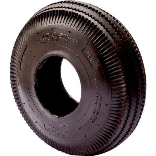 Pneu 3,50X4 Sem Camara Colson 4Lonas 150Kg Pneu 3,50X4 Sem Camara Colson 4Lonas 150Kg