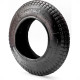 Pneu 3,25X8 Sem Camara Colson 4Lonas 120Kg Pneu 3,25X8 Sem Camara Colson 4Lonas 120Kg