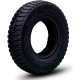 Pneu 8,0X2 Sem Camara Colson 4Lonas 130Kg Pneu 8,0X2 Sem Camara Colson 4Lonas 130Kg