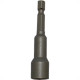 Soquete Magnetico Ctpohr Parafusadeira 10Mm Com 5 Pecas 620 Soquete Magnetico Ctpohr Parafusadeira 10Mm Com 5 Pecas 620