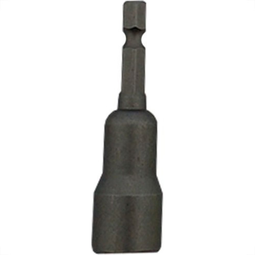 Soquete Magnetico Ctpohr Parafusadeira 13Mm Com 5 Pecas 622 Soquete Magnetico Ctpohr Parafusadeira 13Mm Com 5 Pecas 622