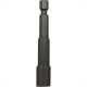 Soquete Magnetico Ctpohr Parafusadeira 1/4'' Com 5 Pecas 26901 Soquete Magnetico Ctpohr Parafusadeira 1/4'' Com 5 Pecas 26901