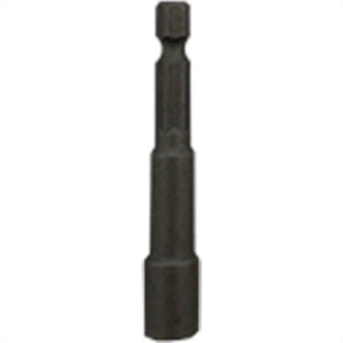 Soquete Magnetico Ctpohr Parafusadeira 5/16'' Com 5 Pecas 27001 Soquete Magnetico Ctpohr Parafusadeira 5/16'' Com 5 Pecas 27001