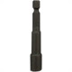 Soquete Magnetico Ctpohr Parafusadeira 5/16'' Com 5 Pecas 27001 Soquete Magnetico Ctpohr Parafusadeira 5/16'' Com 5 Pecas 27001