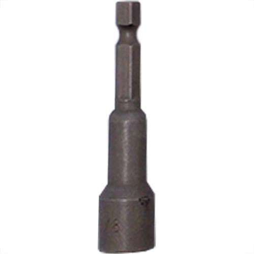 Soquete Magnetico Ctpohr Parafusadeira 3/8'' Com 5 Pecas 27101 Soquete Magnetico Ctpohr Parafusadeira 3/8'' Com 5 Pecas 27101
