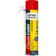 Espuma Poliuretano Chemicolor 300Ml 190Gr 680278 Espuma Poliuretano Chemicolor 300Ml 190Gr 680278