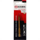 Broca Para Vidro Titanio Ctpohr 6Mm 504 Broca Para Vidro Titanio Ctpohr 6Mm 504