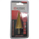 Broca Escalonada Ctpohr 6 A 30Mm 629 Broca Escalonada Ctpohr 6 A 30Mm 629