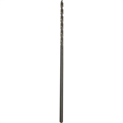 Broca Mourao Aco Carbono Ctpohr   5/16'' Com 2 Pecas 45001