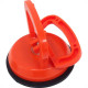 Ventosa Plastico 1 Ponta Ctpohr Para Vidro 12,5Cm 540 Ventosa Plastico 1 Ponta Ctpohr Para Vidro 12,5Cm 540