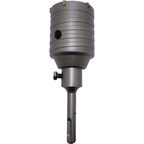 Serra Copo Videa Ctpohr 55Mm