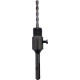 Suporte Serra Copo Sds Plus Ctpohr 110Mm 18101 Suporte Serra Copo Sds Plus Ctpohr 110Mm 18101