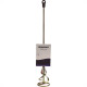 Misturador De Tinta Brasfort Aco Sds Plus 60Cm 7907 Misturador De Tinta Brasfort Aco Sds Plus 60Cm 7907