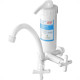 Torneira Abs Bica Movel Com Filtro Abs Herc Branca 2886 Torneira Abs Bica Movel Com Filtro Abs Herc Branca 2886