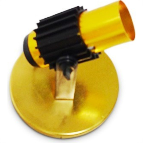 Spot Jr B-1 Dourado 113/1 Spot Jr B-1 Dourado 113/1