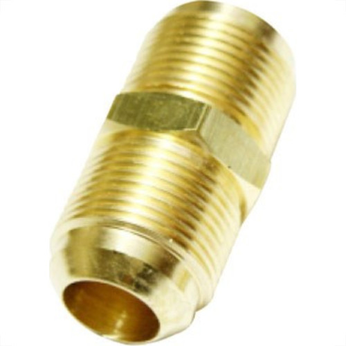 Uniao Gas Politec 3/8'' Rosca Sae /60022 Uniao Gas Politec 3/8'' Rosca Sae /60022