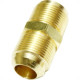 Uniao Gas Politec 3/8'' Rosca Sae /60022 Uniao Gas Politec 3/8'' Rosca Sae /60022