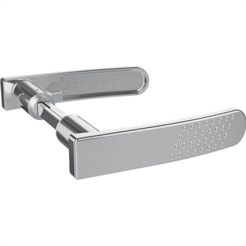 Macaneta Stam Cromada Reta 21 51250 Macaneta Stam Cromada Reta 21 51250