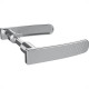 Macaneta Stam Cromada Reta 21 51250 Macaneta Stam Cromada Reta 21 51250