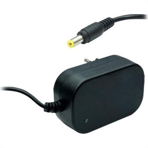 Fonte Para Fita Led Kbr 12V/3A Bivolt 1612 Fonte Para Fita Led Kbr 12V/3A Bivolt 1612
