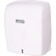 Acessorio Wc Exaccta Toalha Interfolhas Branco Ep-Int01
