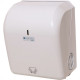 Acessorio Wc Exaccta Toalha Auto Corte Branco Ep-Bmp28B