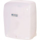 Acessorio Wc Exaccta Toalha Interfolhas Cristal Ep-Int02