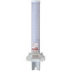Poupa Copos Cafe Exaccta Branco E-Dpcc021M