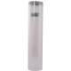 Poupa Copos Agua Acrilico Trilha Cristal T-0506N Poupa Copos Agua Acrilico Trilha Cristal T-0506N