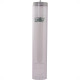 Poupa Copos Cafe Acrilico Trilha Cristal T-0505N Poupa Copos Cafe Acrilico Trilha Cristal T-0505N