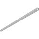 Calha Para Led Ho Lumepetro 2 X 110 10002 - Kit C/6 Calha Para Led Ho Lumepetro 2 X 110 10002 - Kit C/6